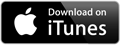 Vendetta film soundtrack available on iTunes
